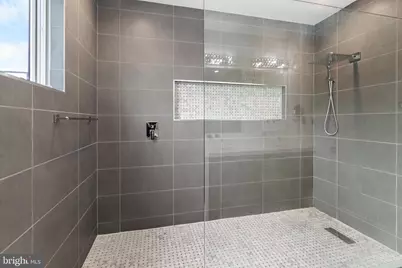 20 Channing Street NW #2, Washington, DC 20001 - Photo 60