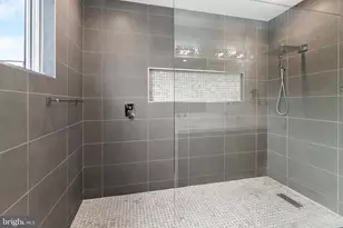 20 Channing St NW, Washington, DC 20001 - Photo 60