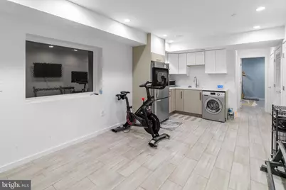 20 Channing Street NW #2, Washington, DC 20001 - Photo 18