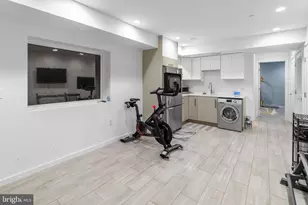 20 Channing St NW, Washington, DC 20001 - Photo 18