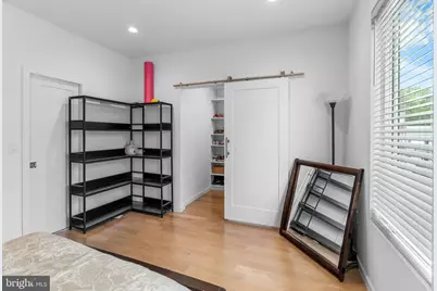 20 Channing Street NW #2, Washington, DC 20001 - Photo 32