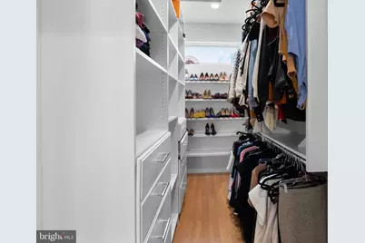 20 Channing Street NW #2, Washington, DC 20001 - Photo 54