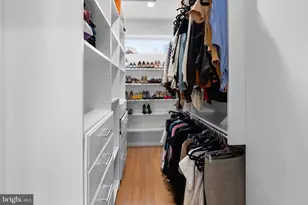 20 Channing St NW, Washington, DC 20001 - Photo 54
