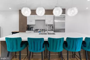 20 Channing St NW, Washington, DC 20001 - Photo 8