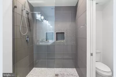 20 Channing Street NW #2, Washington, DC 20001 - Photo 44