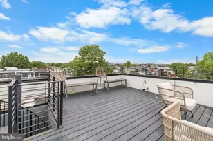 20 Channing St NW, Washington, DC 20001 - Photo 70