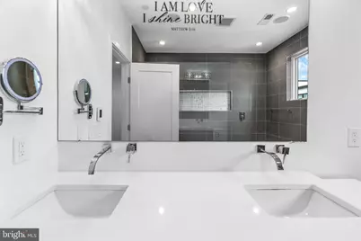 20 Channing Street NW #2, Washington, DC 20001 - Photo 56