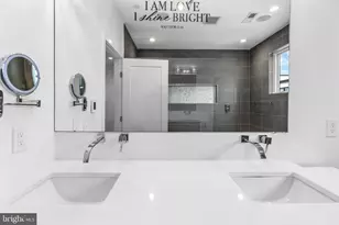 20 Channing St NW, Washington, DC 20001 - Photo 56