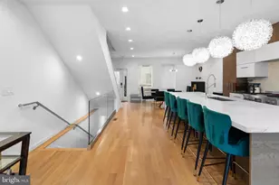 20 Channing St NW, Washington, DC 20001 - Photo 2