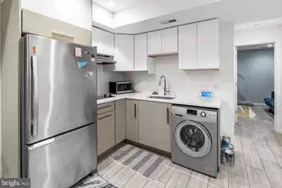 20 Channing Street NW #2, Washington, DC 20001 - Photo 20