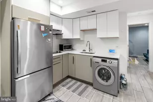 20 Channing St NW, Washington, DC 20001 - Photo 20