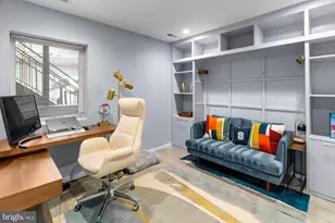20 Channing St NW, Washington, DC 20001 - Photo 22
