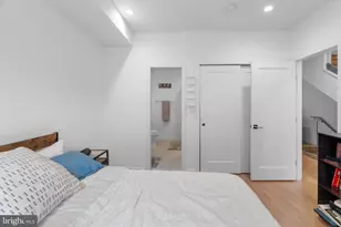 20 Channing St NW, Washington, DC 20001 - Photo 38