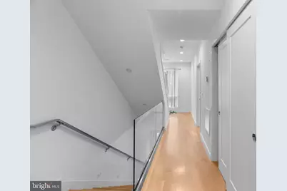20 Channing Street NW #2, Washington, DC 20001 - Photo 46