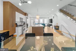 20 Channing St NW, Washington, DC 20001 - Photo 4