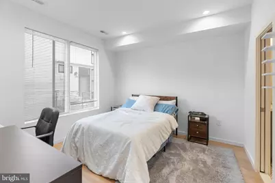 20 Channing Street NW #2, Washington, DC 20001 - Photo 36