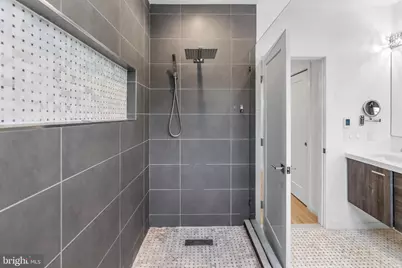 20 Channing Street NW #2, Washington, DC 20001 - Photo 58
