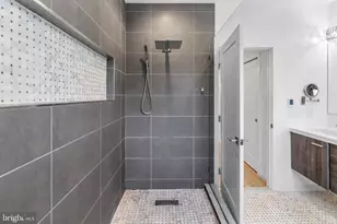 20 Channing St NW, Washington, DC 20001 - Photo 58