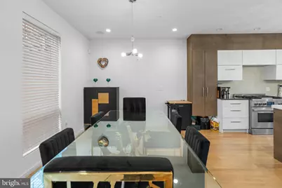 20 Channing Street NW #2, Washington, DC 20001 - Photo 6