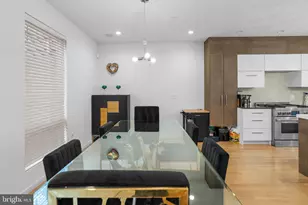 20 Channing St NW, Washington, DC 20001 - Photo 6