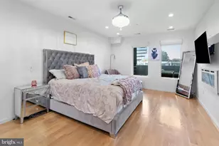 20 Channing St NW, Washington, DC 20001 - Photo 50