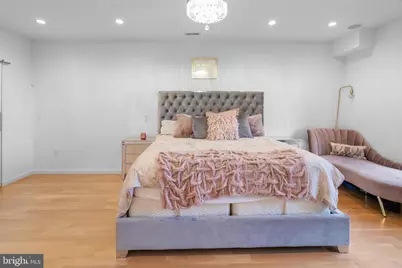 20 Channing Street NW #2, Washington, DC 20001 - Photo 48