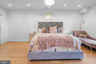 20 Channing St NW, Washington, DC 20001 - Photo 48