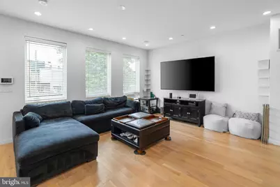20 Channing Street NW #2, Washington, DC 20001 - Photo 12