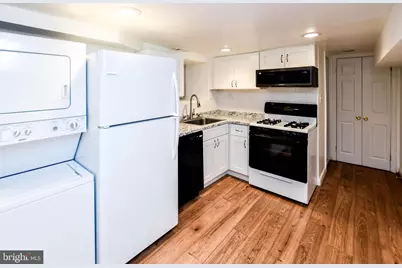 34 R Street NE, Washington, DC 20002 - Photo 68