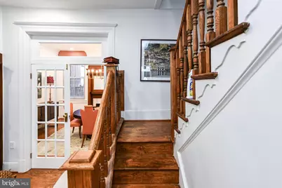 34 R Street NE, Washington, DC 20002 - Photo 28