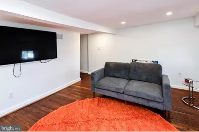 34 R Street NE, Washington, DC 20002 - Photo 46