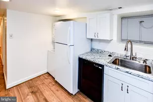 34 R St NE, Washington, DC 20002 - Photo 70