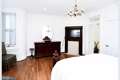 34 R Street NE, Washington, DC 20002 - Photo 50