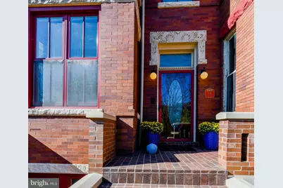 34 R Street NE, Washington, DC 20002 - Photo 4