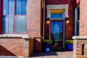 34 R St NE, Washington, DC 20002 - Photo 4