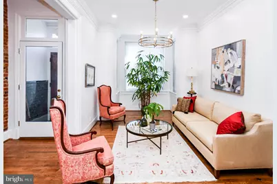 34 R Street NE, Washington, DC 20002 - Photo 10