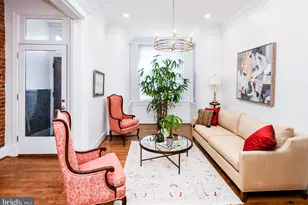 34 R St NE, Washington, DC 20002 - Photo 10