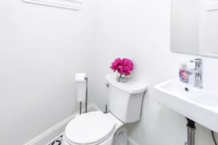 34 R St NE, Washington, DC 20002 - Photo 18