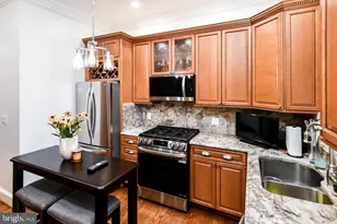 34 R St NE, Washington, DC 20002 - Photo 24