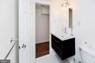 34 R St NE, Washington, DC 20002 - Photo 72