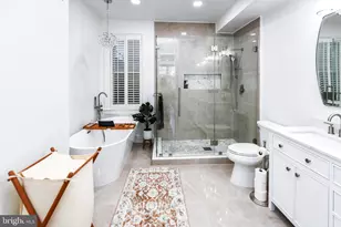 34 R St NE, Washington, DC 20002 - Photo 54