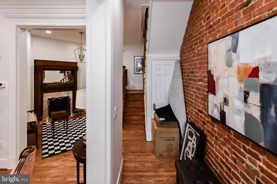 34 R Street NE, Washington, DC 20002 - Photo 6