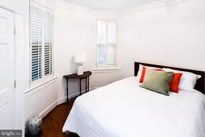34 R Street NE, Washington, DC 20002 - Photo 40