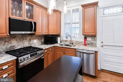 34 R Street NE, Washington, DC 20002 - Photo 26