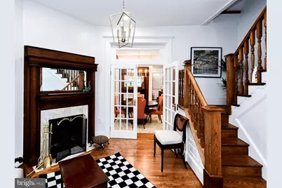 34 R Street NE, Washington, DC 20002 - Photo 12