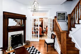 34 R St NE, Washington, DC 20002 - Photo 12