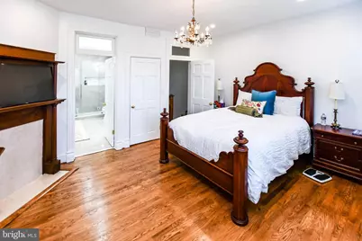 34 R Street NE, Washington, DC 20002 - Photo 52
