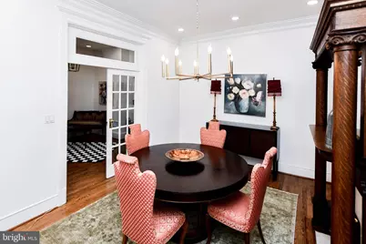 34 R Street NE, Washington, DC 20002 - Photo 14
