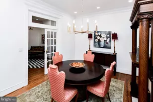 34 R St NE, Washington, DC 20002 - Photo 14