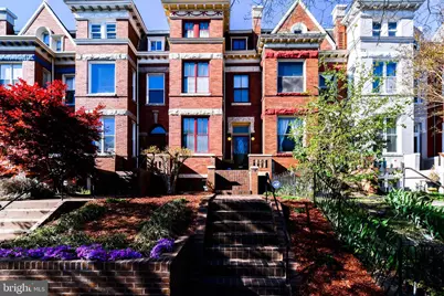 34 R Street NE, Washington, DC 20002 - Photo 2